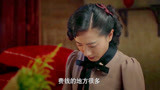 脱身24：乔智才说出结婚的真相，没有别的！我就是喜欢你！