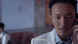山村古宅：男子说父母双亡，这回母亲真的离奇死亡了！