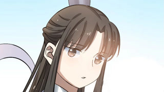 详情