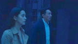 山村古宅：长期没人住的房子，椅子会自己动，美女还敢去扶！