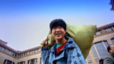 傻根进城01：农村青年李大根来北京，因诚实连丢两份工作