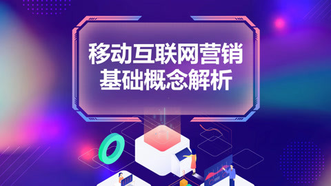 中国新闻社2澳门永利最新资料澳门最新024年度公开招聘应届高校毕业生公告