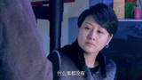 哎呀妈妈：大型家庭悲剧，张佳宁出意外进医院，他瞒丈母娘却失败