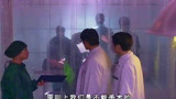 梅花档案：江川急切要为妻子换眼睛，不料死者家属却不肯捐献