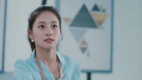 Watch the latest Oh My Drama Lover Episode 6 online with English subtitle for free English Subtitle