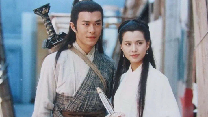 经典 蘑菇头音乐合辑：8090华语经典音乐 (2020) あらすじ 完全 日本語字幕 – iQIYI | iQ.com