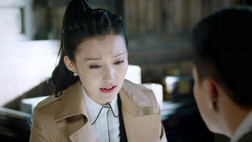Watch the latest Detective Episode 21 online with English subtitle for free English Subtitle