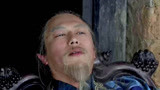 财神有道：柴有道老去，如意抱着有道一同死去，往事一幕幕闪现