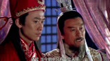 财神有道：大婚之日，皇上发动兵变虐太后，终于迎回了亲生母亲！