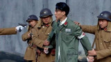 狼烟遍地：日本姑娘为保护国军卧底，只好出卖汉奸真丈夫