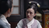 《鹿鼎记》九难派阿珂刺杀吴三桂 这有点难啊