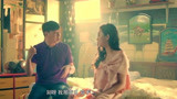 日夜男女：看到床上这么多纸，瞬间暴怒，说他恶心