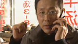 黑洞：刘振汉问聂明宇要句话，聂明宇让他该干嘛干嘛，公司没问题