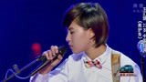 中国好歌曲：小姐姐的乐器够“高级”，刘欢蒙了：俩个人吗？