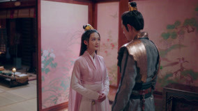 Watch the latest Jichong kiss Zhaixing online with English subtitle for free English Subtitle