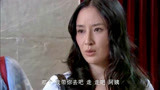 离婚协议：总裁冒充老婆婆寻求帮助，灰姑娘伸出援手，却失去面试