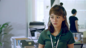 Watch the latest The Arc of Life Episode 2 online with English subtitle for free English Subtitle