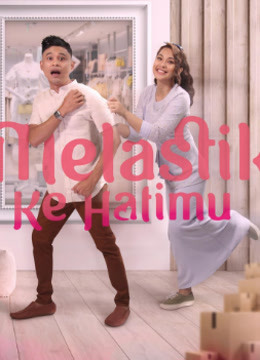 melastik ke hatimu watch online