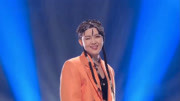《浪姐2》初舞台排名公布 袁姗姗预测自己最后一名成真 那英第五 