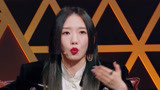 《天赐的声音2》未播：孟美岐以自身经历告诫何昶希 爱好要有侧重