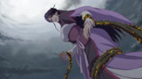 邪王追妻2：一世倾城 第12集预告