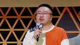 《天赐的声音2升级版》流水纪高赞金池 鼓励金池尝试更多可能