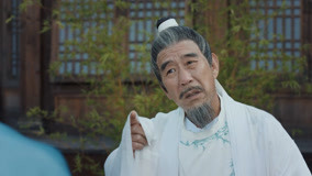 Watch the latest EP04 Guo fights with the old online with English subtitle for free English Subtitle