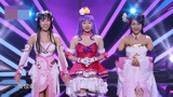 妈妈咪呀：辣妈竟是程雷熟人？还有这等关系