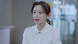 甜蜜 第24集预告