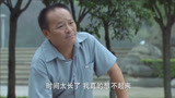宝贝儿回家：志愿者们帮着宋启明、康小曼在广州各个地区散发资料