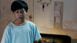 追凶（2012）：一个痴呆儿子，让一个家庭陷入破碎