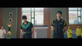 Watch the latest PING PONG Episode 24 online with English subtitle for free English Subtitle