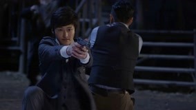 Watch the latest Secret Filial Treasure Episode 11 (2021) online with English subtitle for free English Subtitle