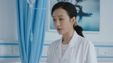 《生活万岁》志东和志翔把费亚娟送进医院 志婷让志翔先拖住老曾