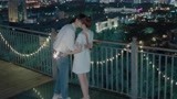 恋恋小酒窝 第24集预告