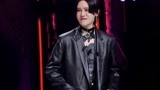 《天赐的声音2升级版》尚雯婕给自己挖坑 现场与安崎共舞