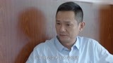 启航：市长和书记到小餐馆吃饭，没想到老板娘一番话，领导全笑了