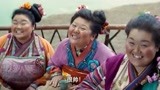 神奇侠侣：古天乐刮个胡子，吴君如却莫名生气，这是闹哪样