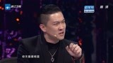 中国喜剧星：曹云金还真有点本事，点评选手表演一针见血！