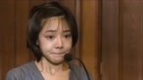 全民目击：富二代女大学生撞了老爸女友，在法庭上痛哭流涕