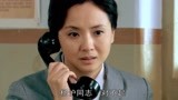 风和日丽：杨沪期待半辈子，丈夫一通电话却让她绝望想不开要轻生