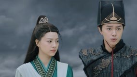 Watch the latest EP21_ Wen's identity as the Dragon clan is exposed online with English subtitle for free English Subtitle