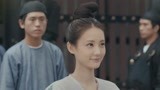 陆虎柔情演绎《骊歌行》《万里》MV