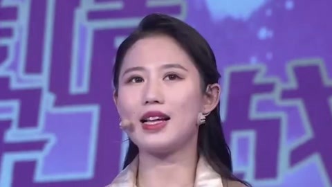 爱情保卫战2021真实得令人不敢看女生发现男友是个妈宝男