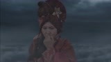 天地姻缘七仙女：神仙打架凡人遭殃！雷公和武曲星大打出手
