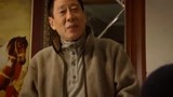 荣归：香港首富患白血病，70岁大陆老哥要冒死捐骨髓，感人