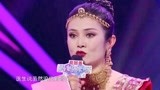 妈妈咪呀：儿子为了照顾阿米娜而受伤，阿米娜至今无法忘怀