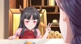 乃父之风，人中龙凤