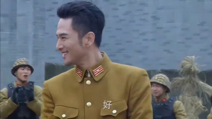 陈怡蓉明星资料大全-陈怡蓉动态_陈怡蓉电视剧电影-爱