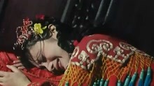 夜走鬼城：80年代国产经典老片，稀有湘西赶尸恐怖僵尸，值得一看